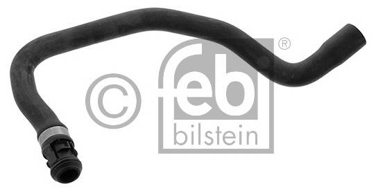 FEBI BILSTEIN 38964 PRZEWУD CHODNICY DB SPRINTER W901-W904 CDI 00-