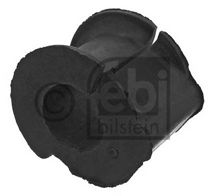 FEBI BILSTEIN 42262 Опора, стабилизатор FEBI BILSTEIN 42262 Опора, стабилизатор