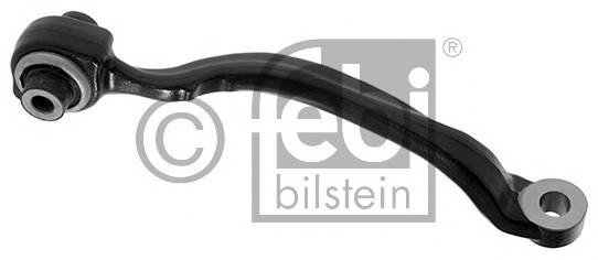 FEBI BILSTEIN 44229 Рычаг независимой подвески...