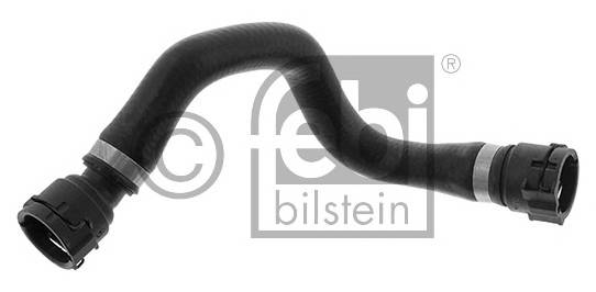FEBI BILSTEIN 45841 PRZEWУD CHODNICY BMW X5 E53 00-