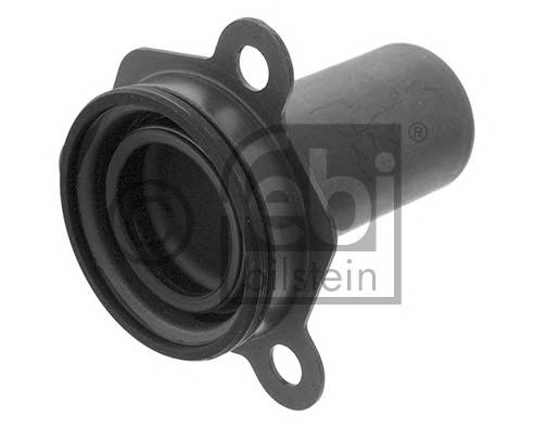 FEBI BILSTEIN 46183 TULEJA PROWADZACA, SPRZEGLO FIAT FEBI BILSTEIN 46183 TULEJA PROWADZACA, SPRZEGLO FIAT