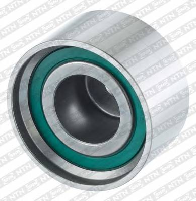 SNR GE373.03 Паразитный / Ведущий ролик, 