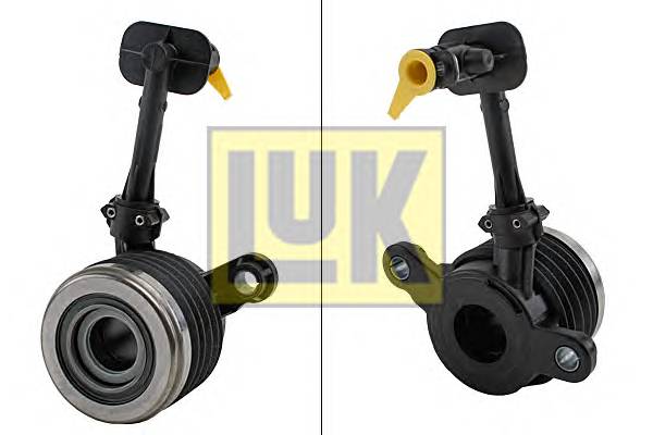 LuK 510 0090 10 Центральный выключатель, с...