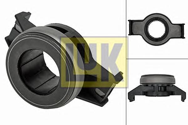 LuK 500 0535 10 Выжимной подшипник