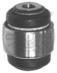 OPTIMAL F8-5632 Подвеска, рычаг независимо