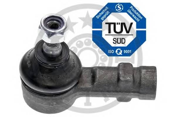 OPTIMAL G1-070 Наконечник поперечной руле... OPTIMAL G1-070 Наконечник поперечной руле...