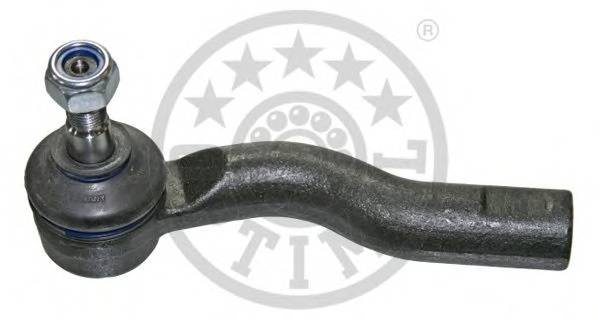 OPTIMAL G1-1278 Наконечник поперечной руле