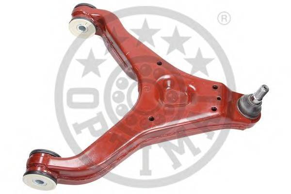 OPTIMAL G6-1183 Важіль незалежної підвіски...