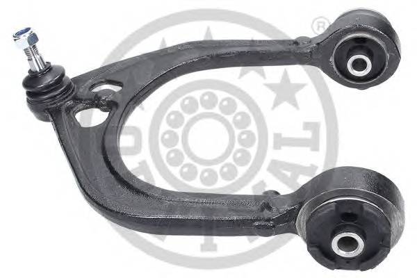OPTIMAL G6-1414 Рычаг независимой подвески... OPTIMAL G6-1414 Рычаг независимой подвески...