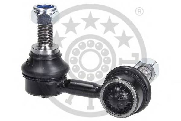 OPTIMAL G7-1056 Тяга / стойка, стабилизатор OPTIMAL G7-1056 Тяга / стойка, стабилизатор