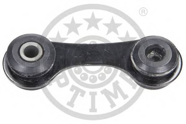 OPTIMAL G7-1071 Тяга / стойка, стабилизатор