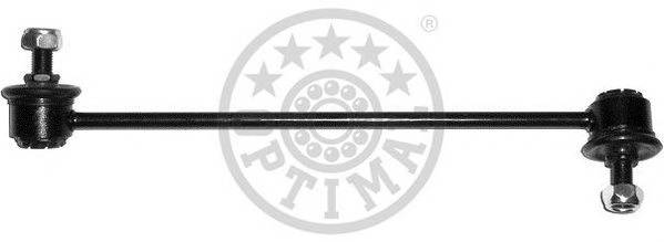 OPTIMAL G7-1164 Тяга / стойка, стабилизатор OPTIMAL G7-1164 Тяга / стойка, стабилизатор