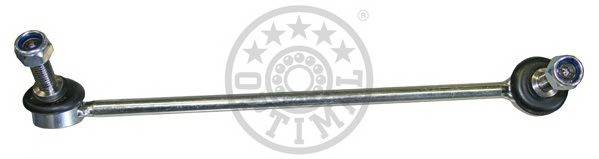 OPTIMAL G7-1292 Тяга / стойка, стабилизатор