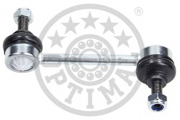 OPTIMAL G7-519 Стабилизатор, ходовая част