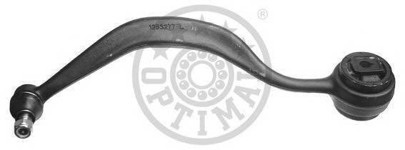 OPTIMAL G7-570 Рычаг независимой подвески... OPTIMAL G7-570 Рычаг независимой подвески...