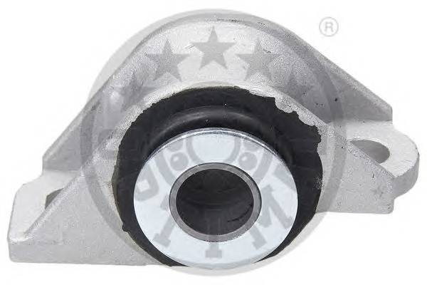 OPTIMAL G9-612 Подвеска, рычаг независимо... OPTIMAL G9-612 Подвеска, рычаг независимо...