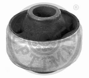 OPTIMAL G9-664 Подвеска, рычаг независимо