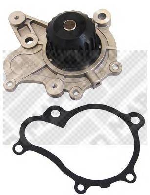 MAPCO 21534 Водяний насос MAPCO 21534 Водяний насос