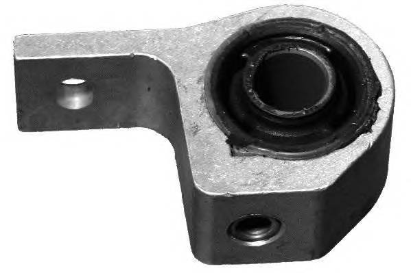 MOOG CI-SB-0224 Подвеска, рычаг независимо