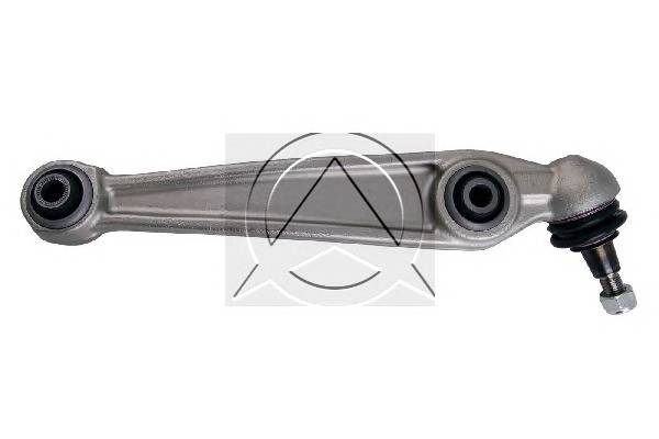 SIDEM 21773 Важіль незалежної підвіски... SIDEM 21773 Важіль незалежної підвіски...