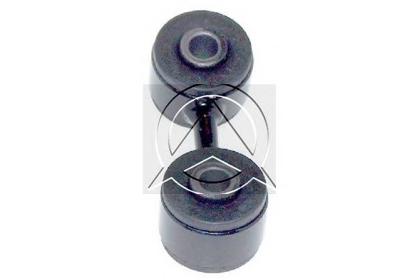 SIDEM 37368 Тяга / стойка, стабилизатор