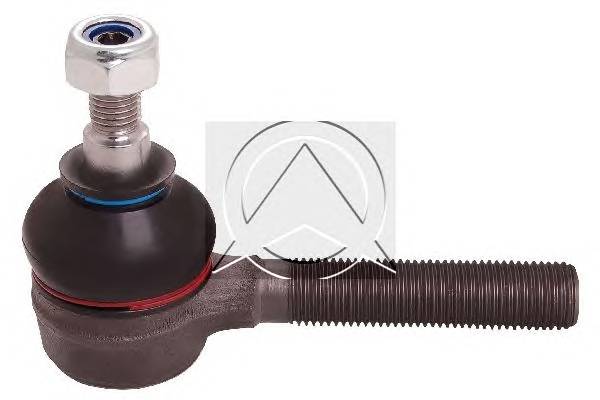 SIDEM 49034 Наконечник поперечной руле