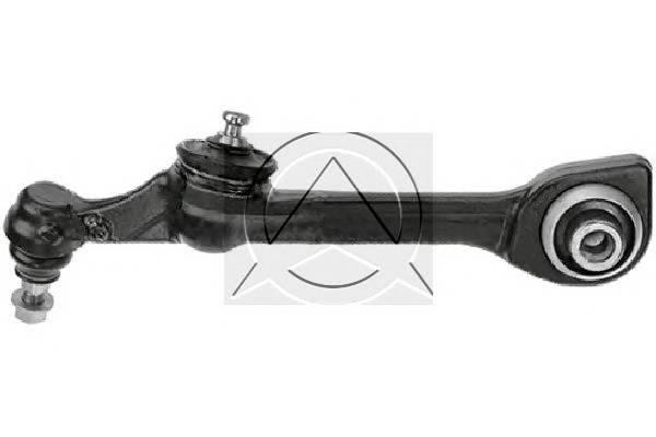 SIDEM 49052 Важіль незалежної підвіски...