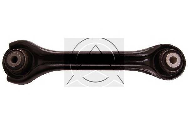 SIDEM 49420 Тяга / стойка, подвеска коле