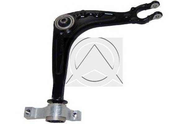 SIDEM 53377 Рычаг независимой подвески...