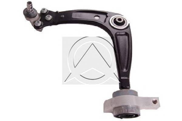 SIDEM 53778 Рычаг независимой подвески