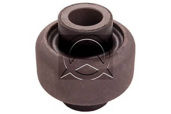 SIDEM 805616 Подвеска, рычаг независимо