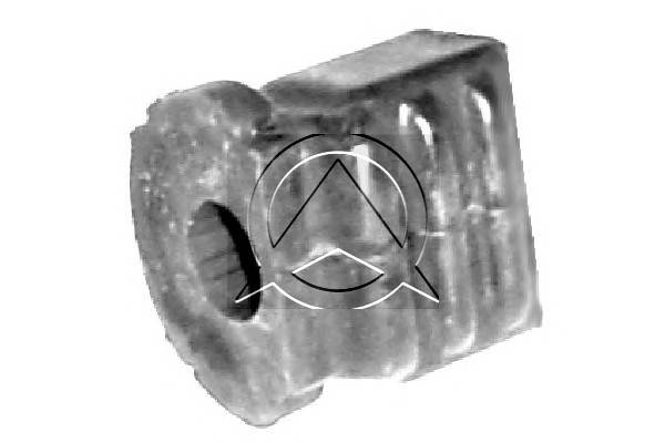 SIDEM 809617 Підвіска, важіль незалежно...