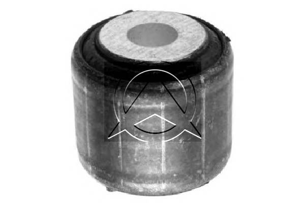 SIDEM 837725 Подвеска, рычаг независимо