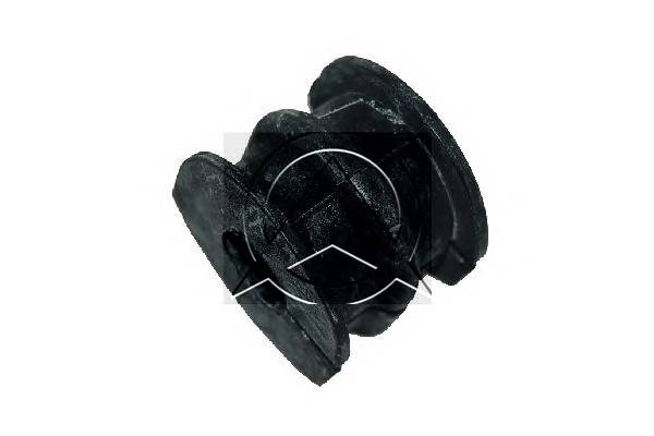 SIDEM 841900 Втулка, стабилизатор SIDEM 841900 Втулка, стабилизатор