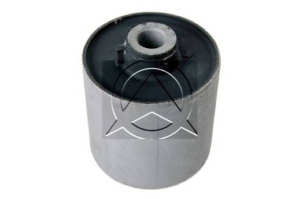 SIDEM 851612 Подвеска, рычаг независимо... SIDEM 851612 Подвеска, рычаг независимо...