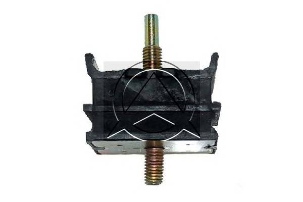 SIDEM 853310 Подвеска, рычаг независимо