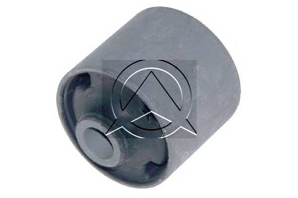 SIDEM 853622 Подвеска, рычаг независимо