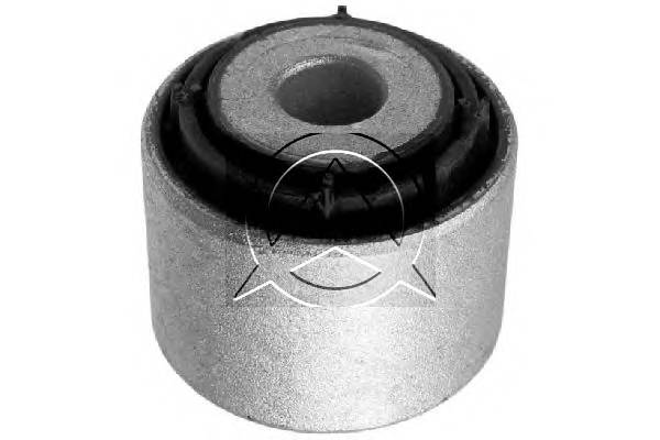 SIDEM 863716 Подвеска, рычаг независимо