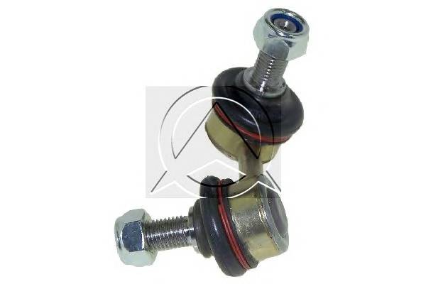 SIDEM 87169 Тяга / стойка, стабилизатор