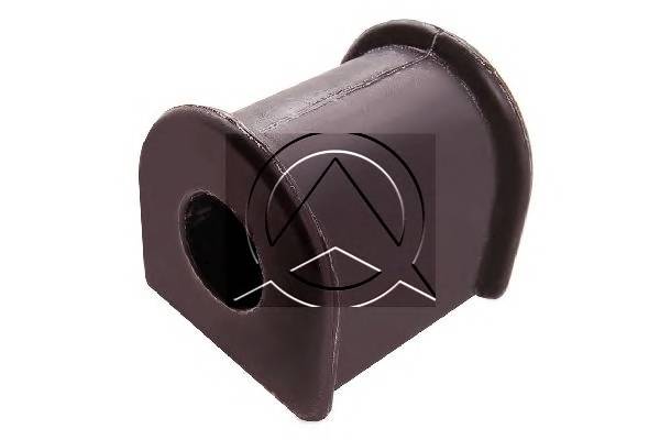 SIDEM 889900 Втулка, стабилизатор