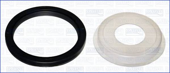 AJUSA 15085100 Уплотняющее кольцо, коленч