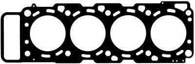 AJUSA 10178500 Прокладка, головка цилиндр