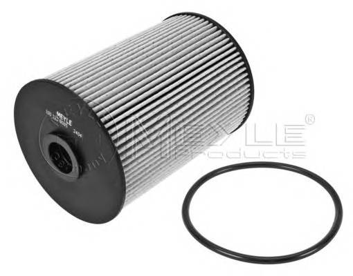 MEYLE 100 323 0005 Топливный фильтр