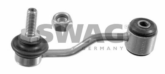 SWAG 55 92 2371 Тяга / стойка, стабилизатор