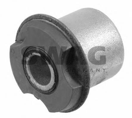 SWAG 62 92 1819 Втулка, балка моста