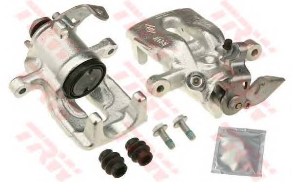 TRW BHN920 Тормозной суппорт