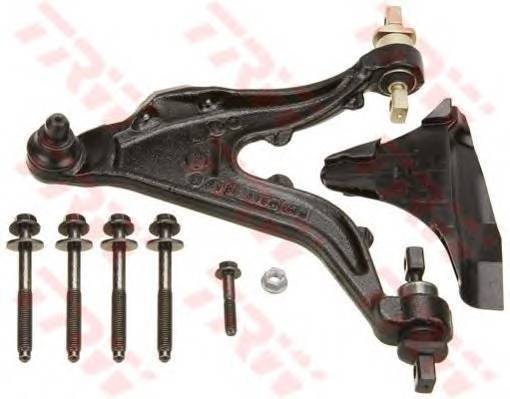 TRW JTC1065 Рычаг независимой подвески