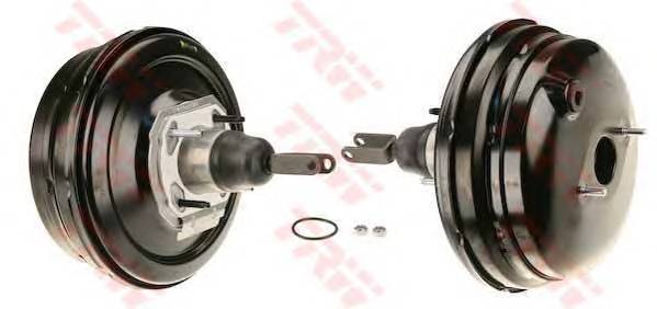 TRW PSA133 Усилитель тормозной систем