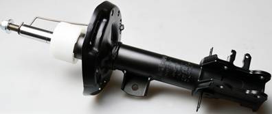 DENCKERMANN DSB263G Амортизатор DENCKERMANN DSB263G Амортизатор