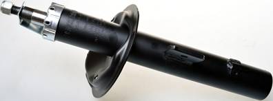 DENCKERMANN DSB264G Амортизатор DENCKERMANN DSB264G Амортизатор